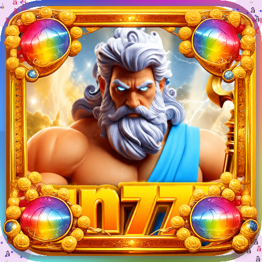 gn777 — mitra unggulan
