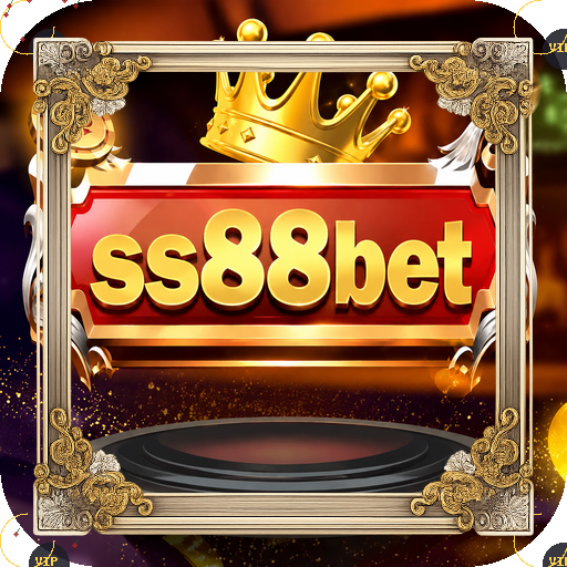 ss88bet — mitra unggulan